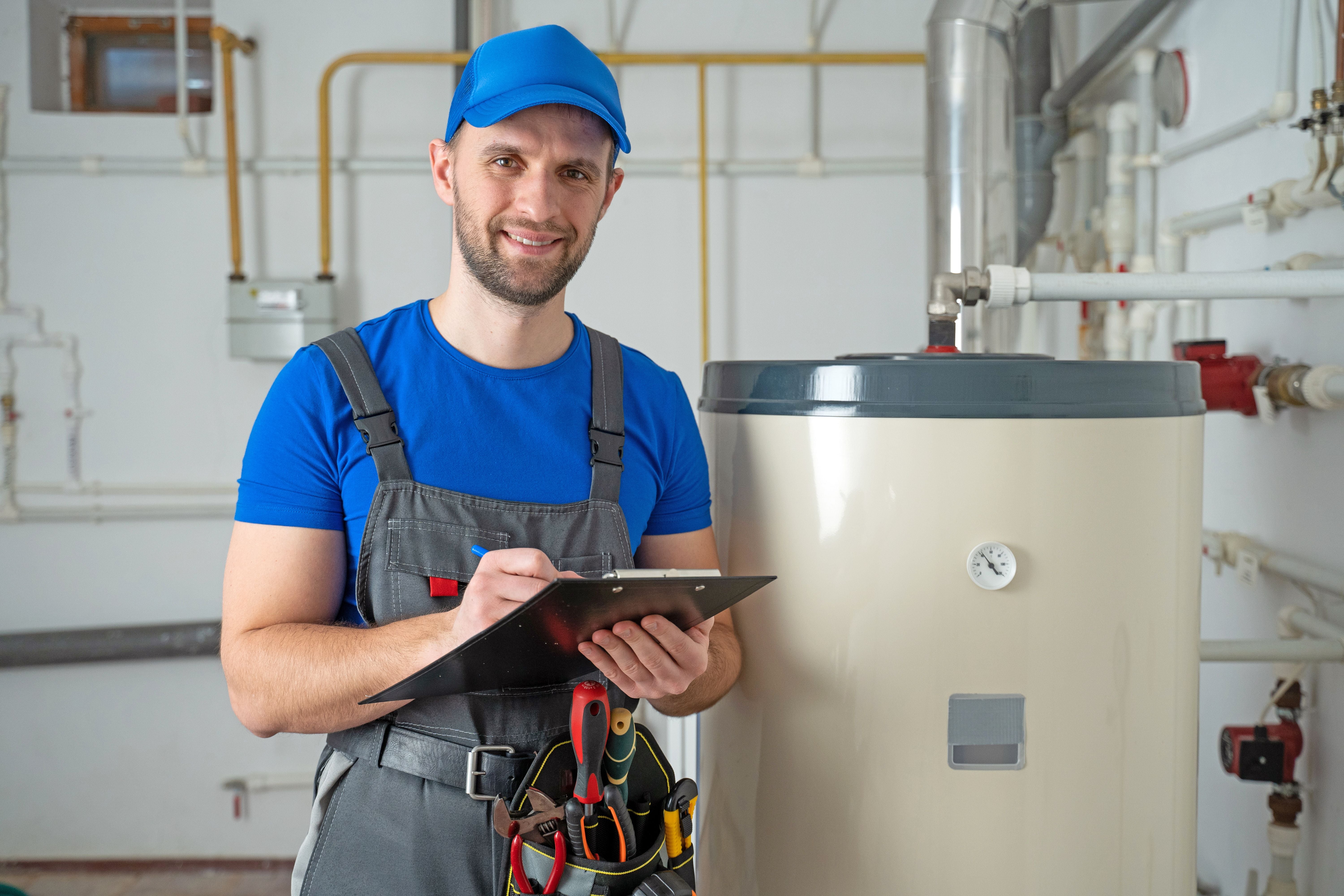 Is An Inspection Worth Doing Before You Purchase a Home Is An Inspection Worth Doing Before You Purchase a Home